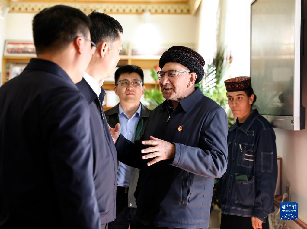 龙虎分析软件鲨鱼二代